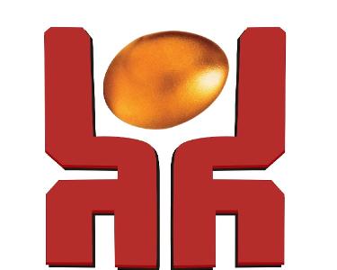 河南鼎越企業(yè)管理咨詢 專業(yè)商務(wù)咨詢，助力企業(yè)卓越發(fā)展