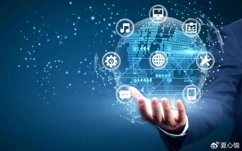 踏浪數(shù)字化浪潮，銀聯(lián)商務(wù)如何成為企業(yè)管理咨詢的“多面手”？