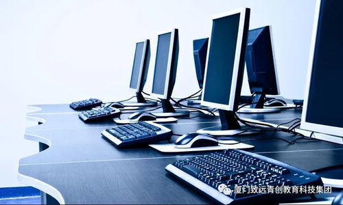 計算機(jī)科學(xué)與技術(shù)就業(yè)前景分析 聚焦軟件及輔助設(shè)備領(lǐng)域