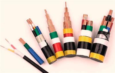 硅橡膠計算機電纜DJFPFRP產(chǎn)品全解析 性能、應用與選購指南