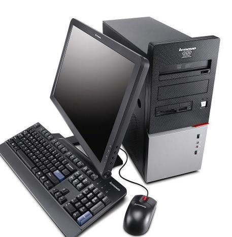 詳解Linux操作系統(tǒng)、服務(wù)器硬件架構(gòu)及VMware虛擬化環(huán)境搭建
