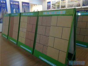 科技沃土，服務(wù)筑基——我市持續(xù)優(yōu)化科技型中小企業(yè)發(fā)展環(huán)境紀(jì)實(shí)