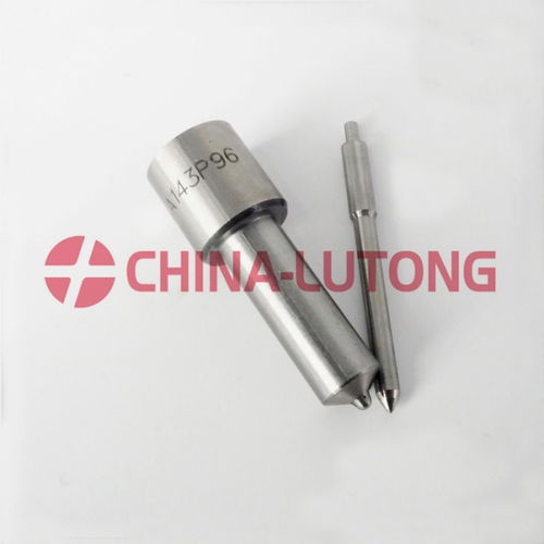 高壓噴頭技術(shù)參數(shù)解析 解讀型號(hào)5 0.5 140噴頭