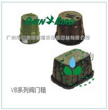 灌溉噴頭全解析 從廠家選擇到產(chǎn)品報(bào)價(jià)的一站式指南